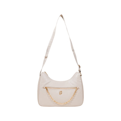 Liu Jo  Women Bag