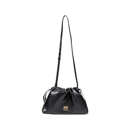 Pinko  Women Bag
