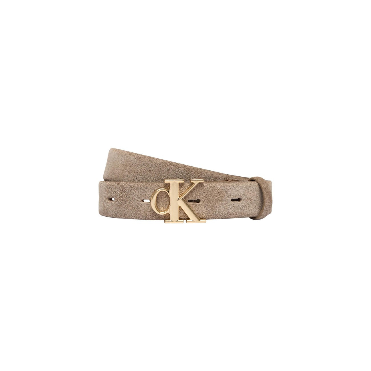 Calvin Klein  Women Belt