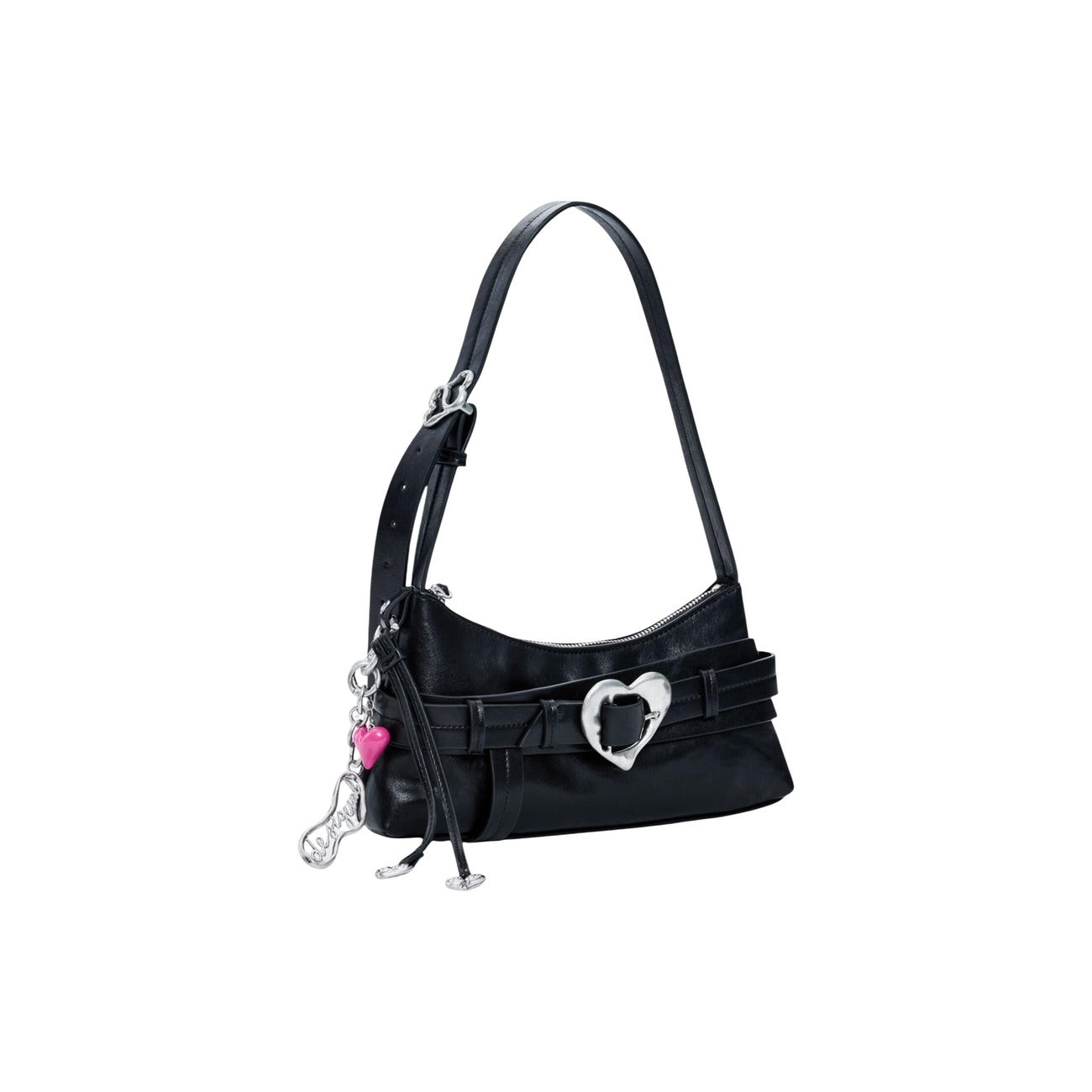 Desigual  Women Bag