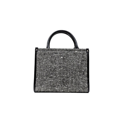 Liu Jo  Women Bag
