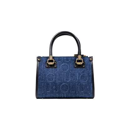 Liu Jo  Women Bag