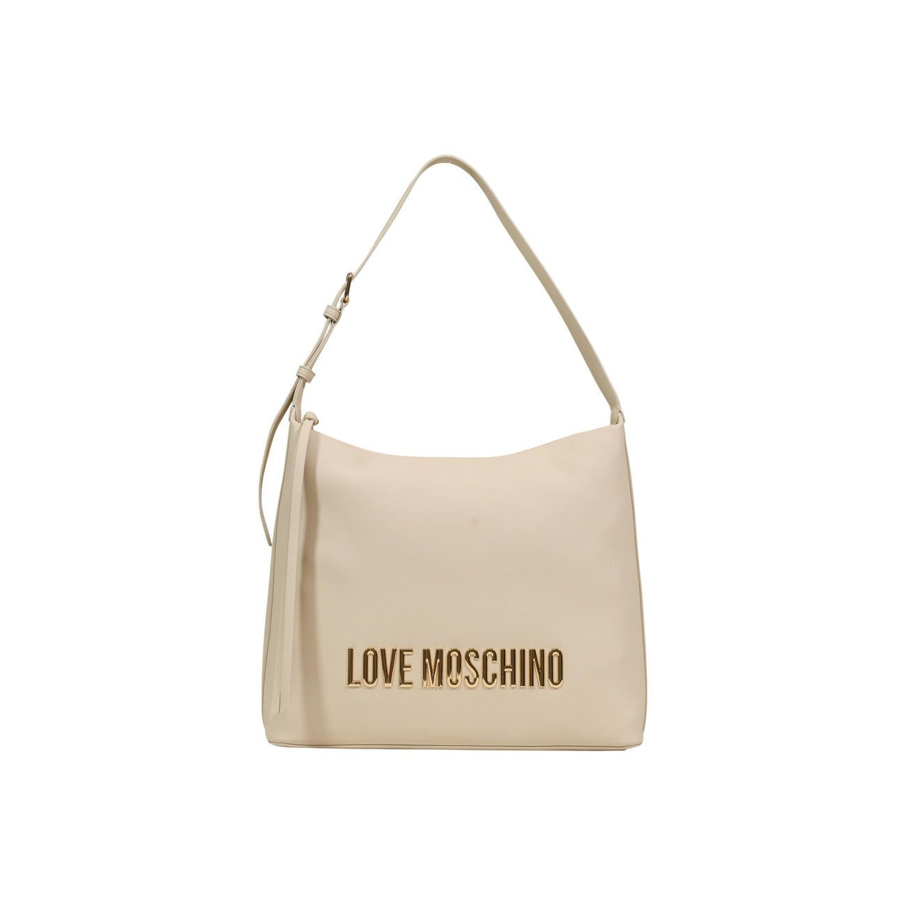 Love Moschino  Women Bag