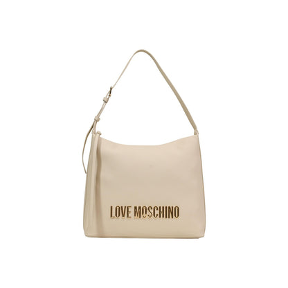 Love Moschino  Women Bag
