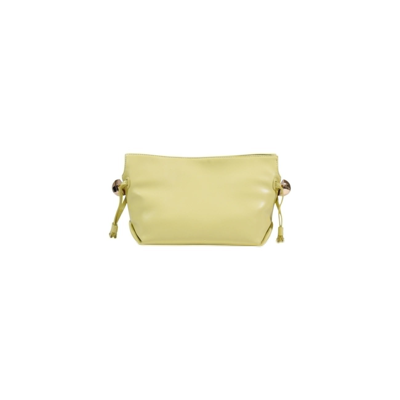 Liu Jo  Women Bag