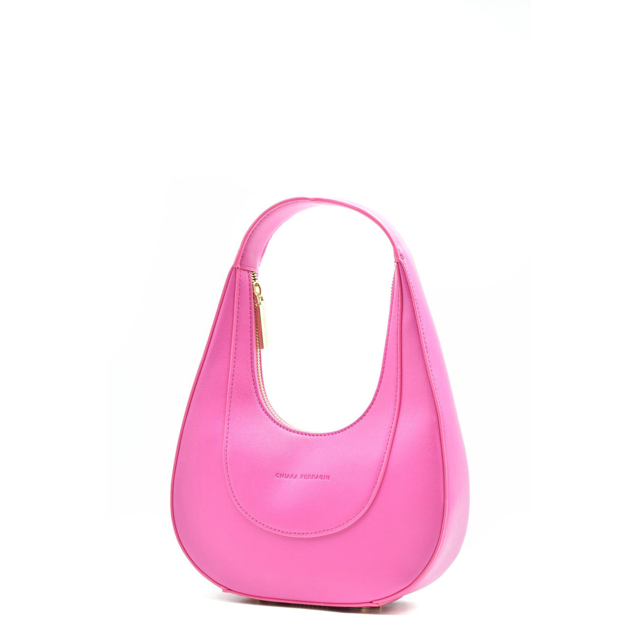 Chiara Ferragni  Women Bag