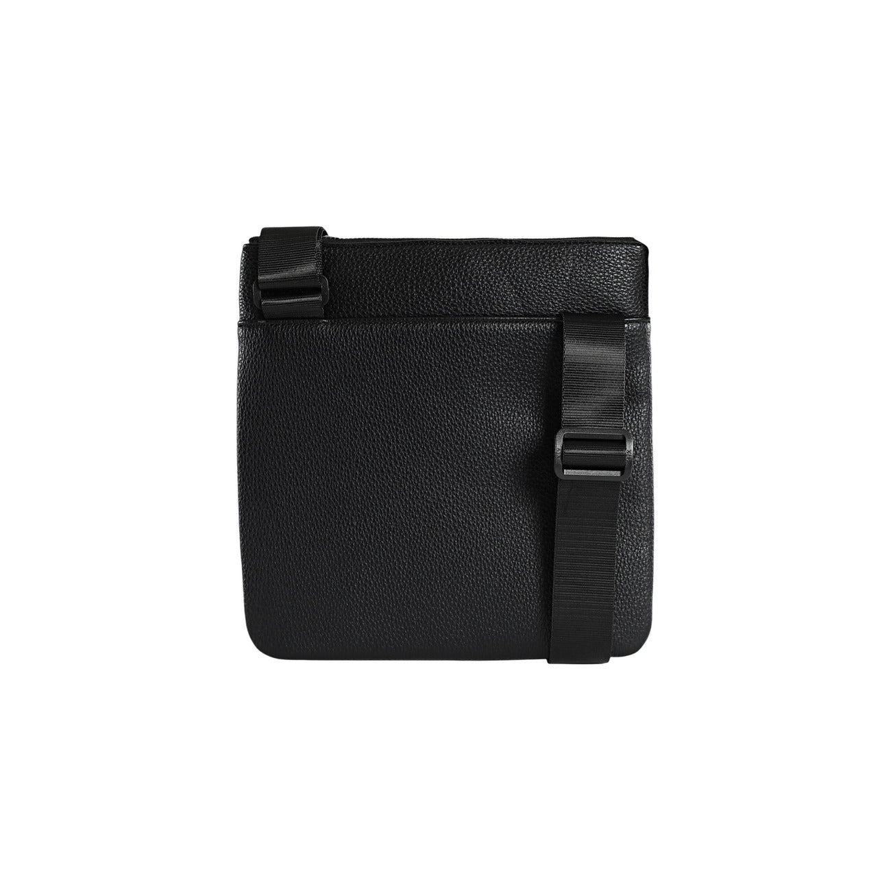 Armani Exchange Men Bag