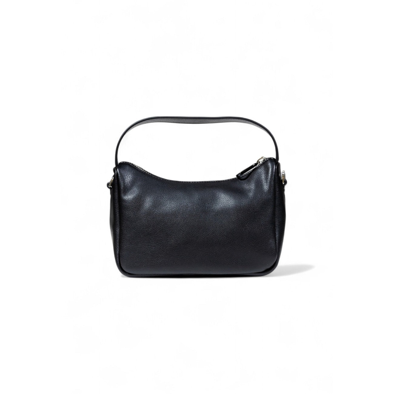 Karl Lagerfeld Jeans  Women Bag