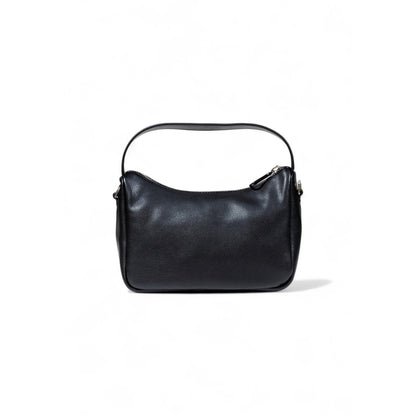 Karl Lagerfeld Jeans  Women Bag