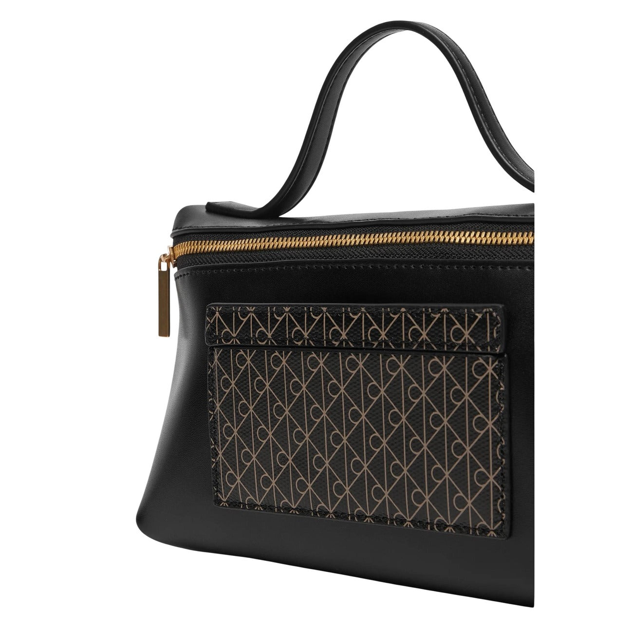 Calvin Klein  Women Bag