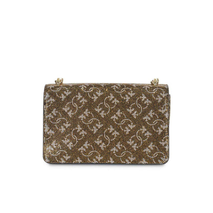 Pinko  Women Bag