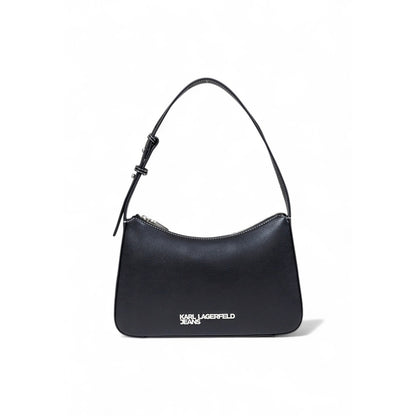 Karl Lagerfeld Jeans  Women Bag