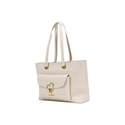 Love Moschino  Women Bag