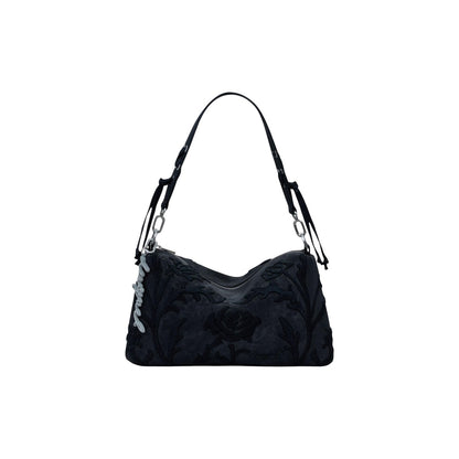 Desigual  Women Bag