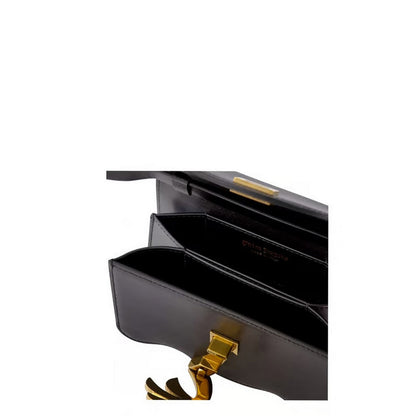 Palm Angels  Women Bag