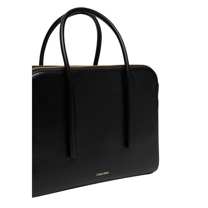 Calvin Klein  Women Bag