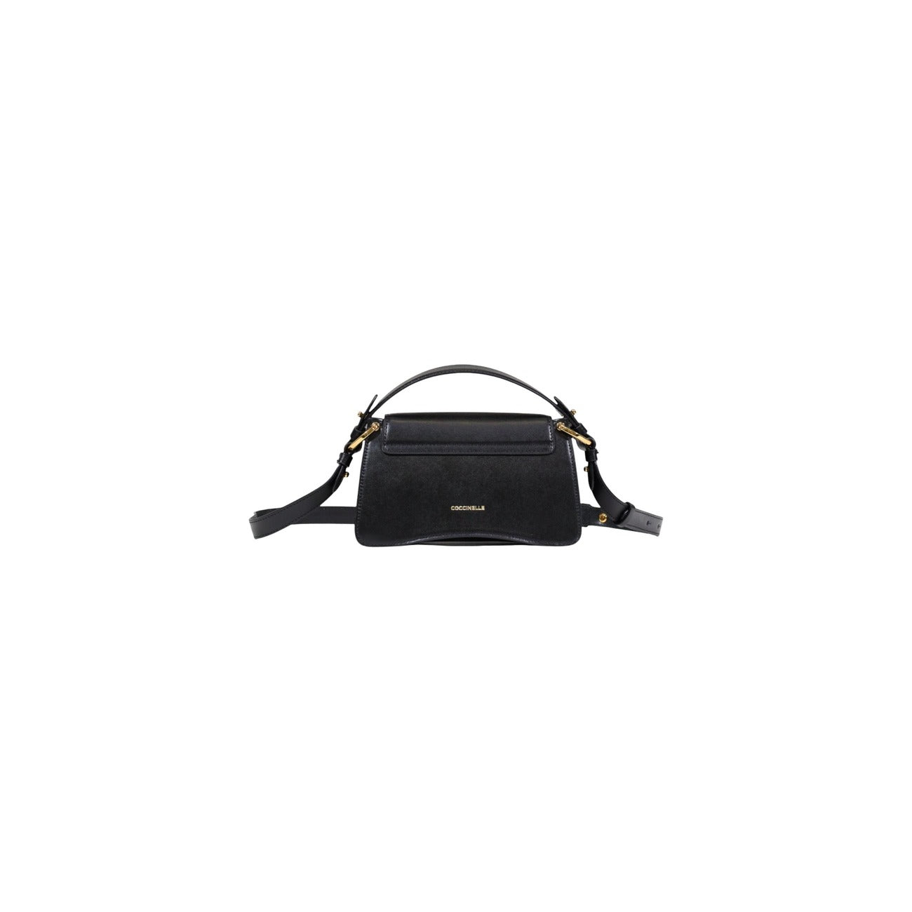 Coccinelle  Women Bag