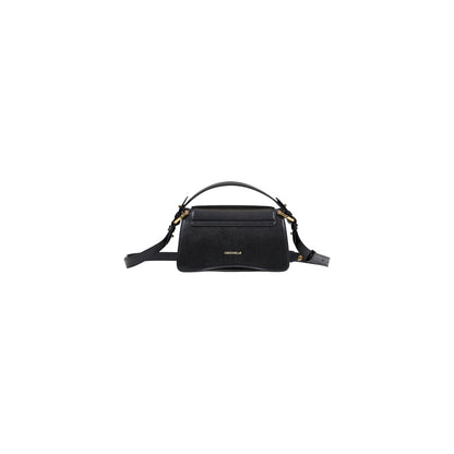 Coccinelle  Women Bag