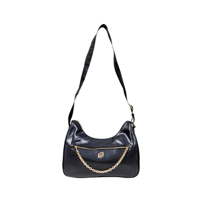 Liu Jo  Women Bag