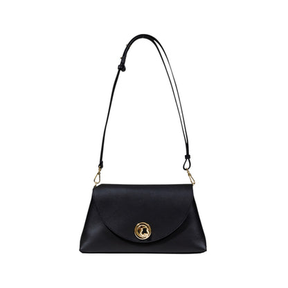 Coccinelle  Women Bag
