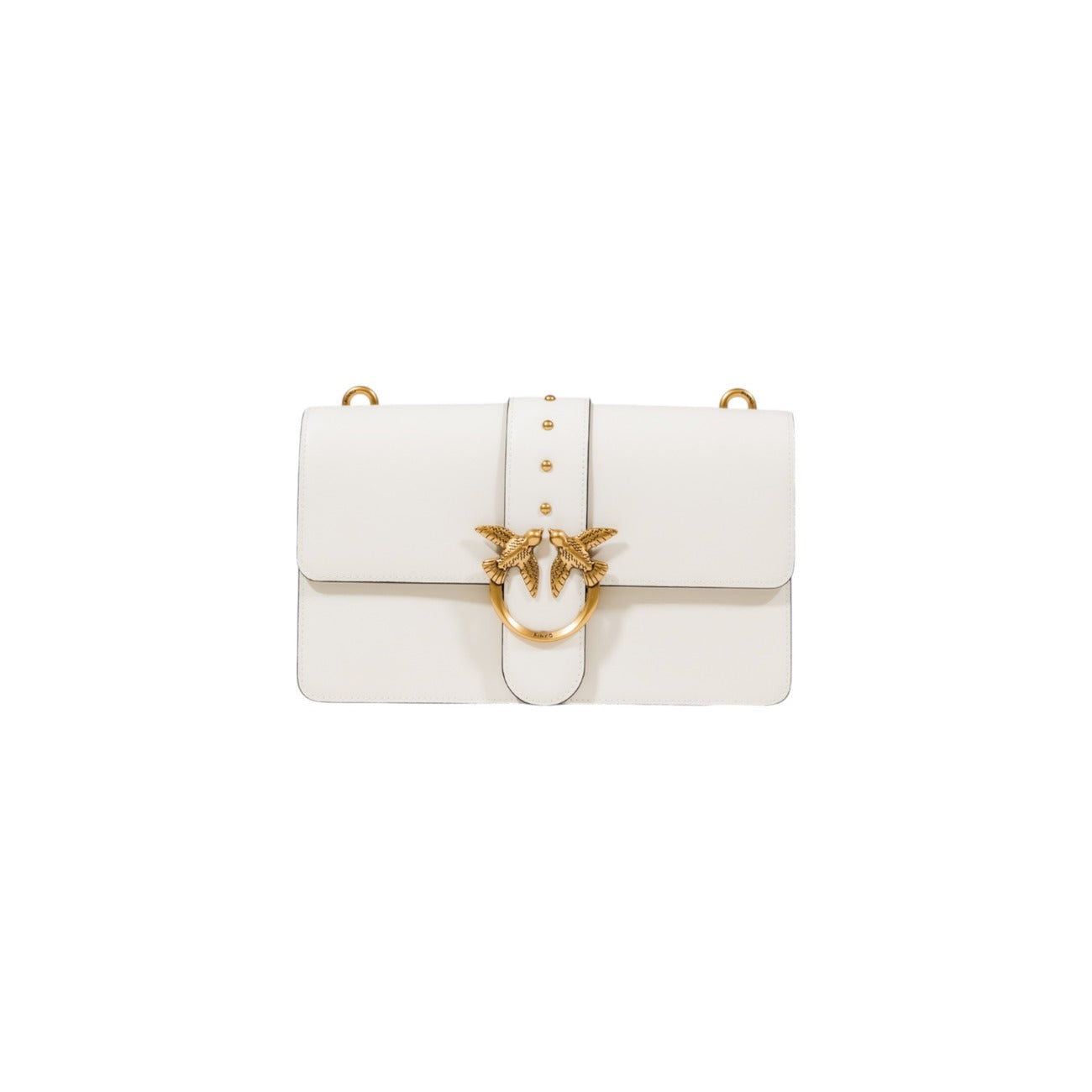 Pinko  Women Bag