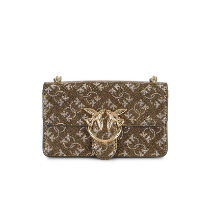 Pinko  Women Bag