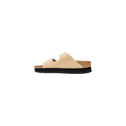 Birkenstock                      Women Slippers