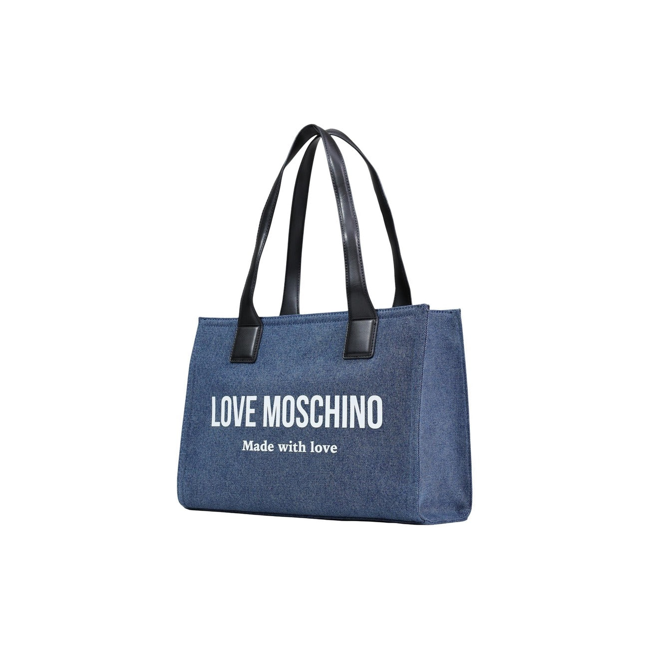 Love Moschino  Women Bag