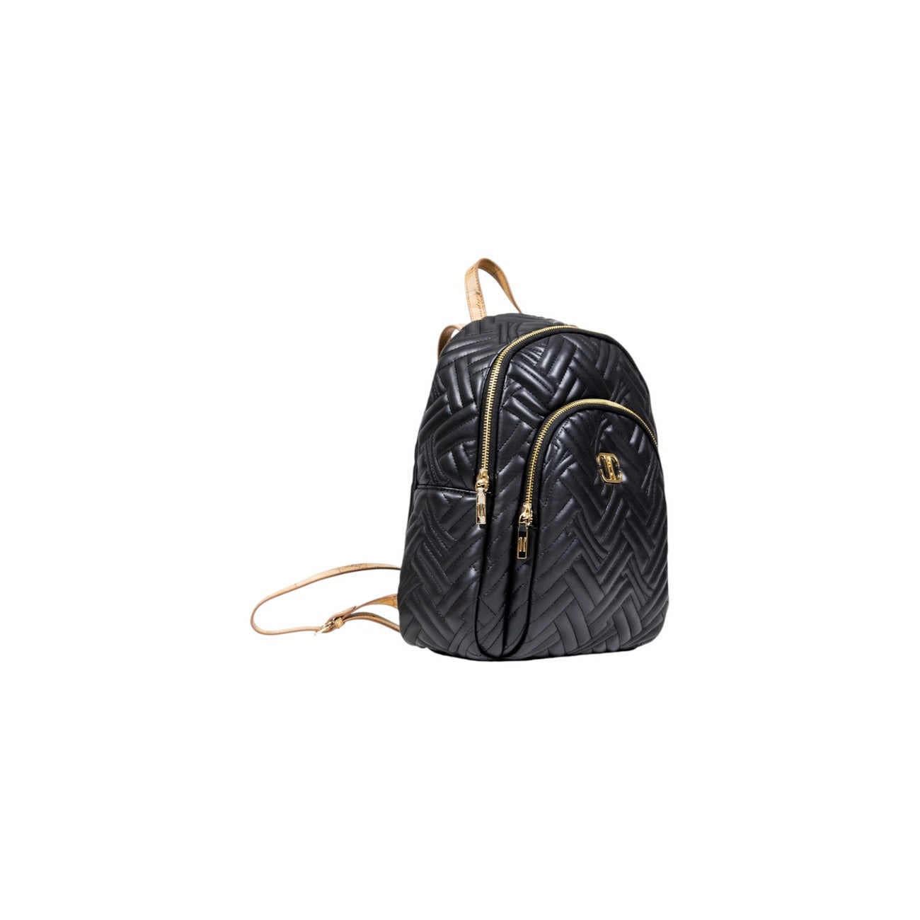Alviero Martini Prima Classe  Women Bag