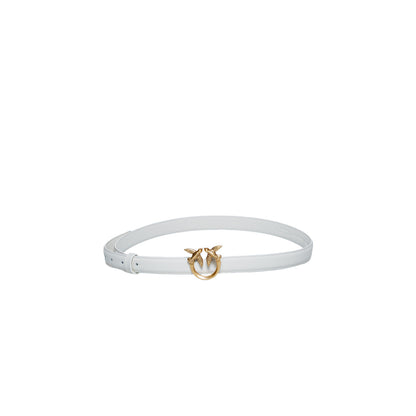 Pinko  Women Belt