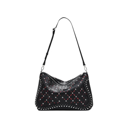 Desigual  Women Bag