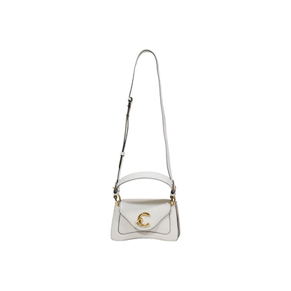Coccinelle  Women Bag