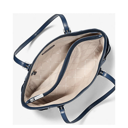 Michael Kors  Women Bag