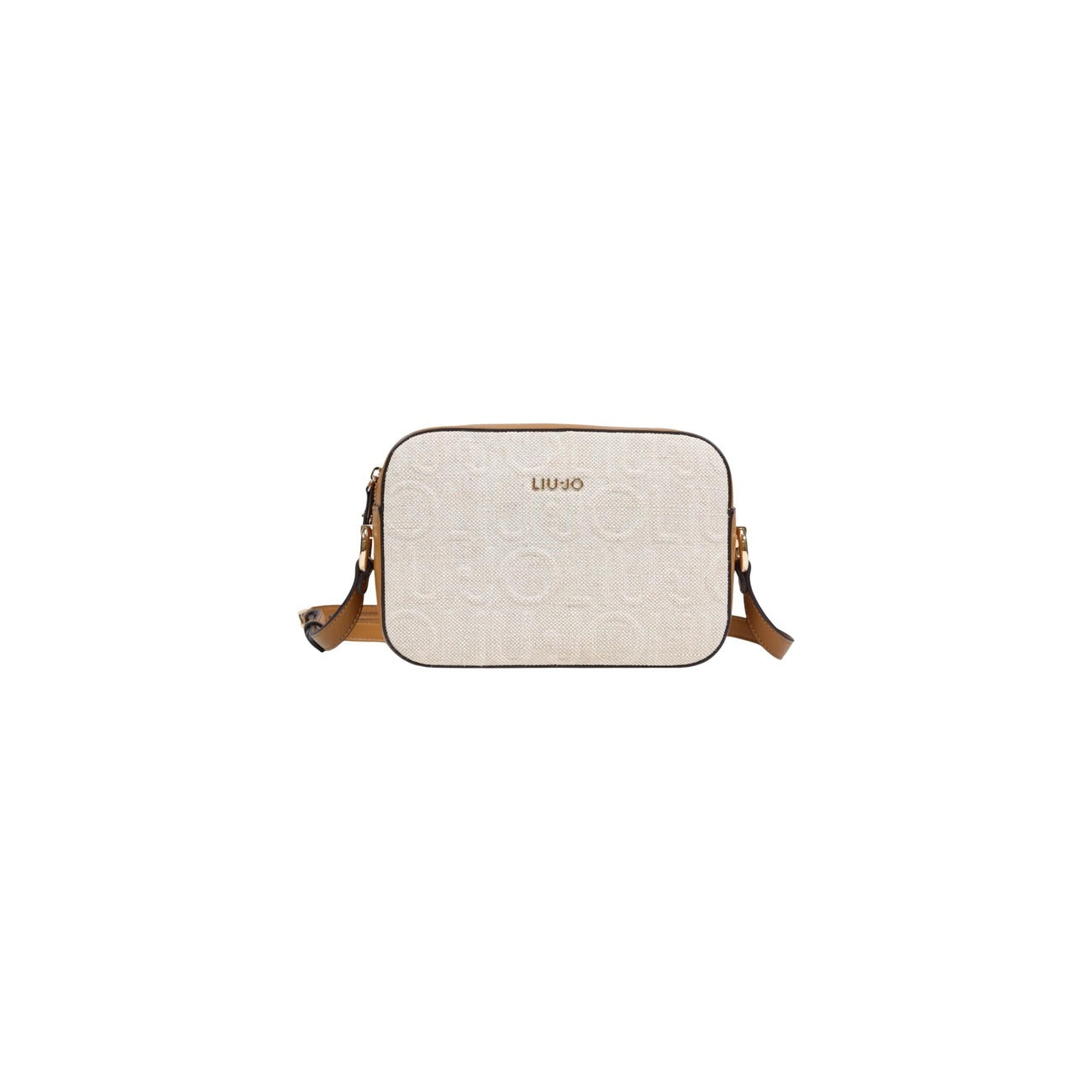 Liu Jo  Women Bag