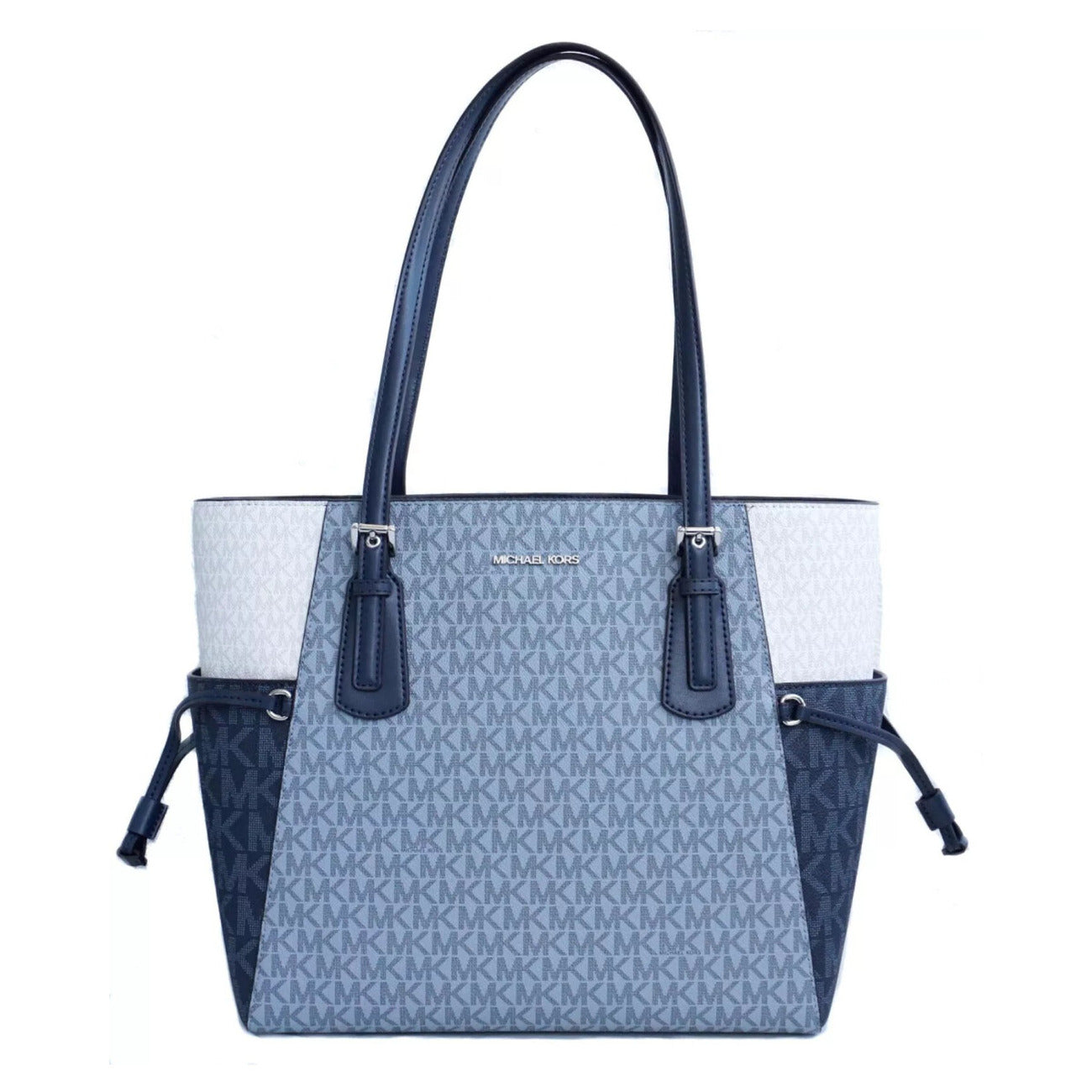 Michael Kors  Women Bag