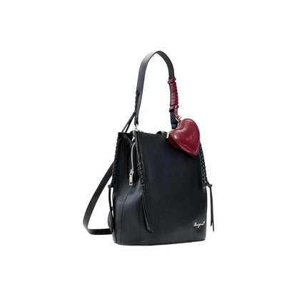 Desigual  Women Bag