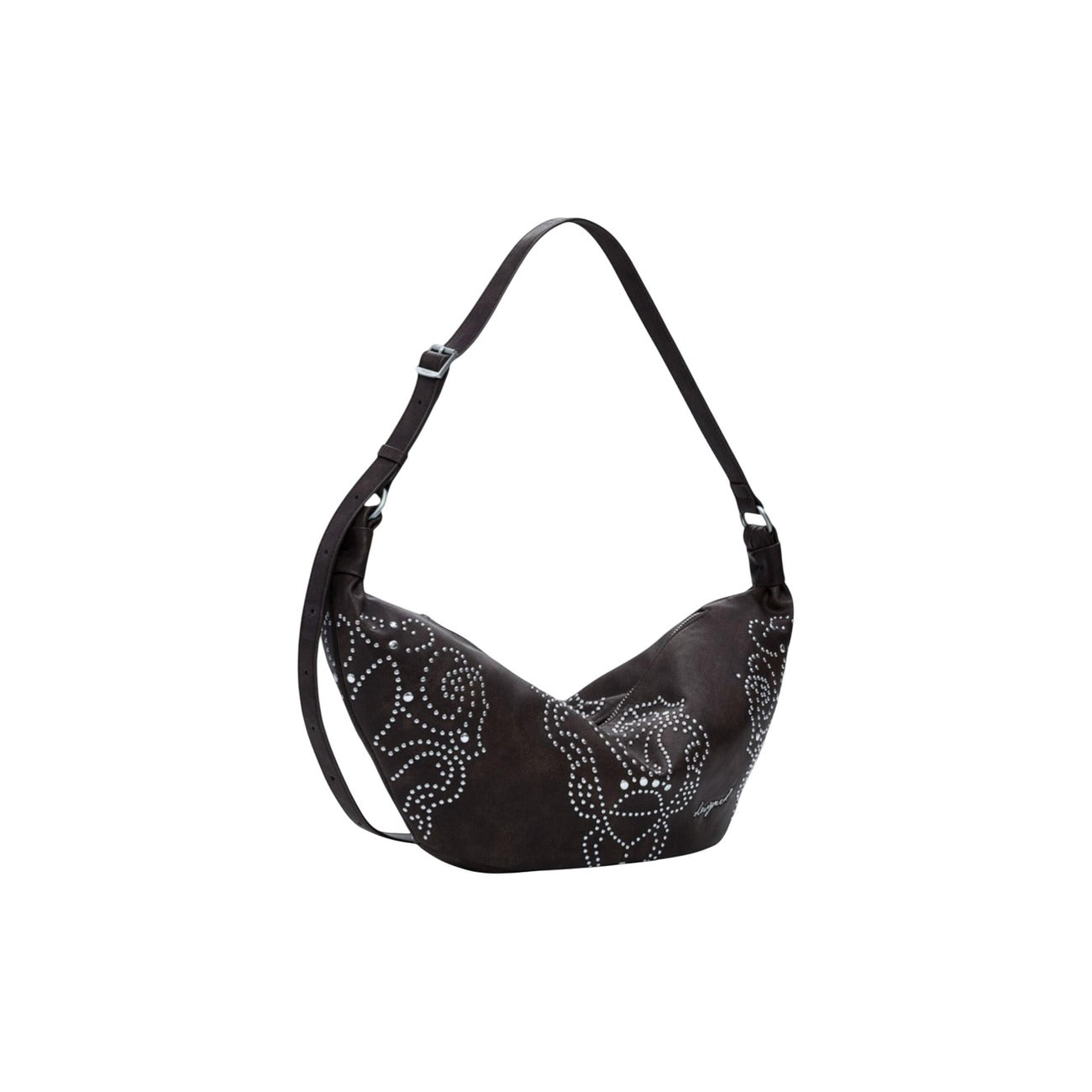 Desigual  Women Bag