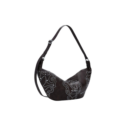 Desigual  Women Bag