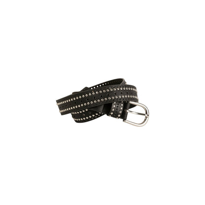 Morgan De Toi  Women Belt