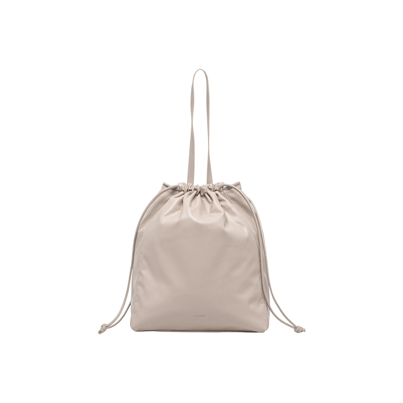 Calvin Klein  Women Bag