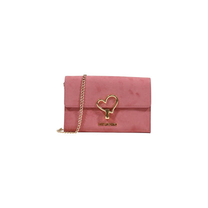 Love Moschino  Women Bag