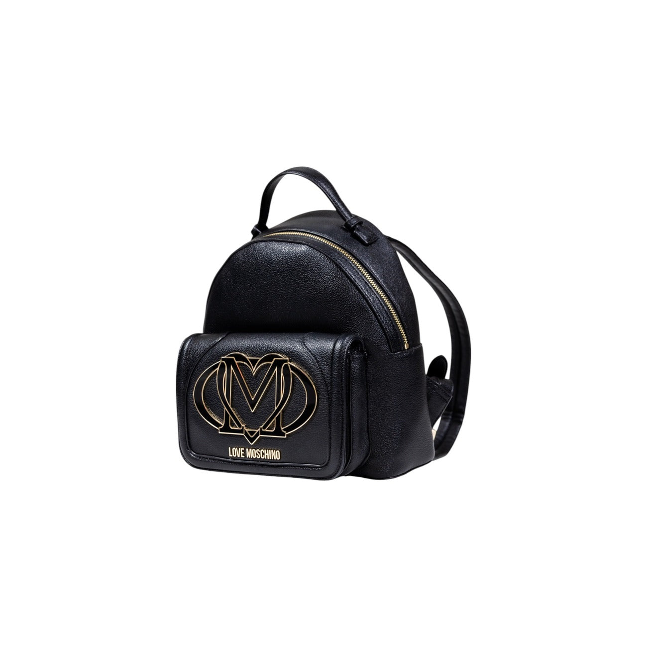 Love Moschino  Women Bag