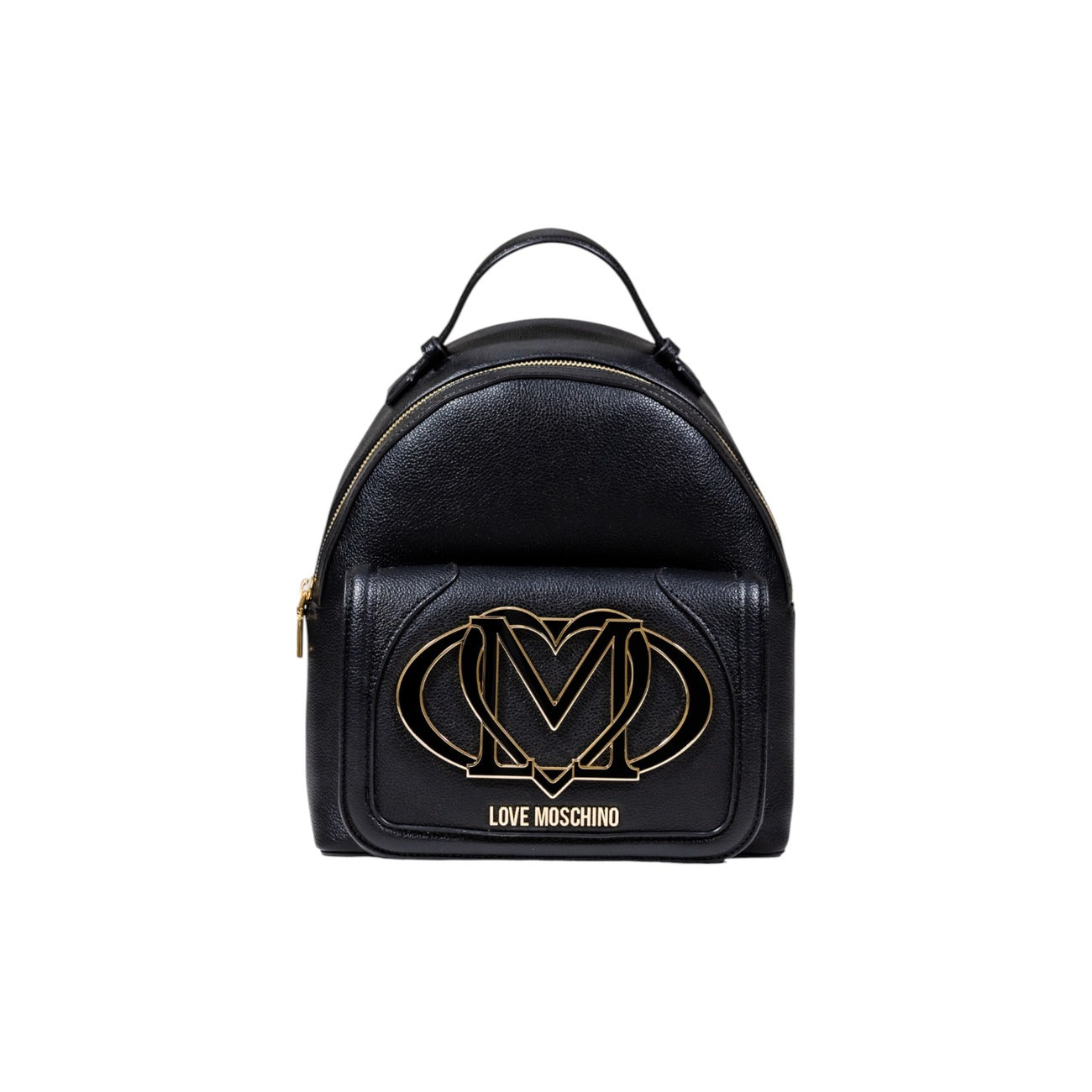 Love Moschino  Women Bag