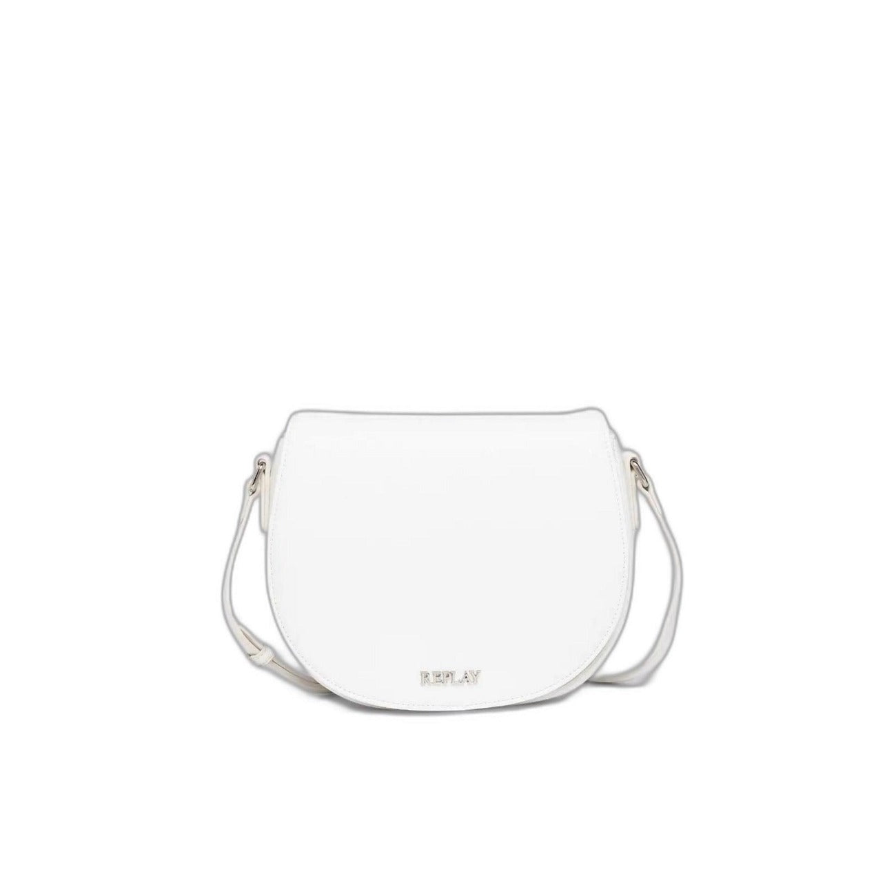 Replay  Women Bag
