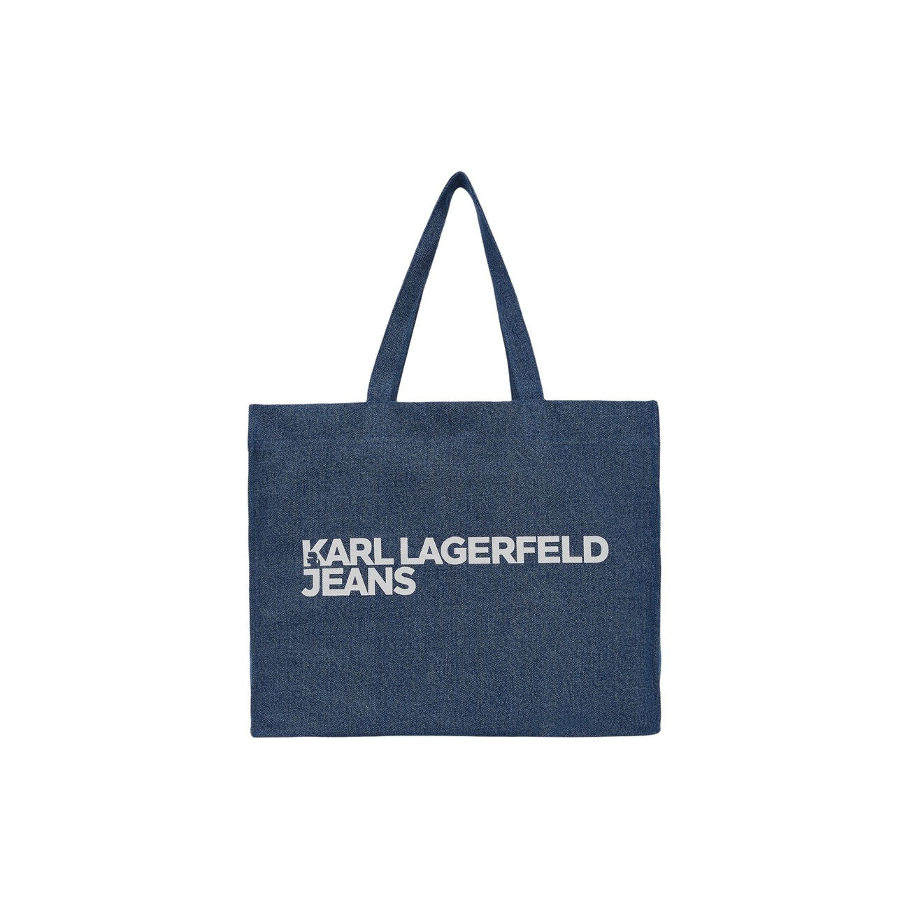 Karl Lagerfeld Jeans  Women Bag