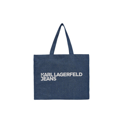 Karl Lagerfeld Jeans  Women Bag
