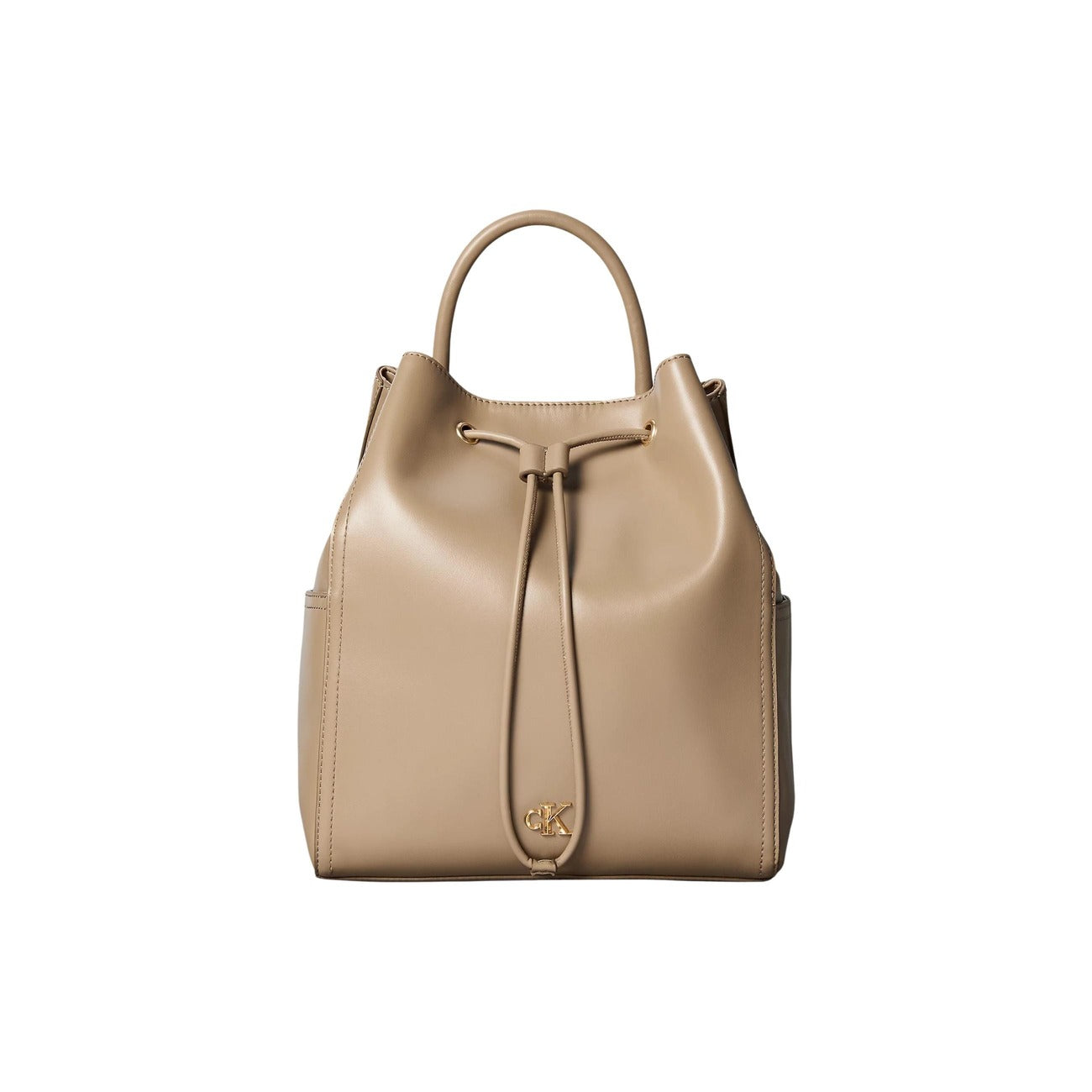 Calvin Klein  Women Bag