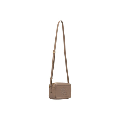 Calvin Klein  Women Bag