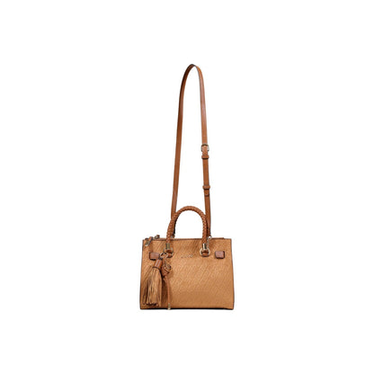 Liu Jo  Women Bag