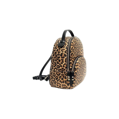 Liu Jo  Women Bag